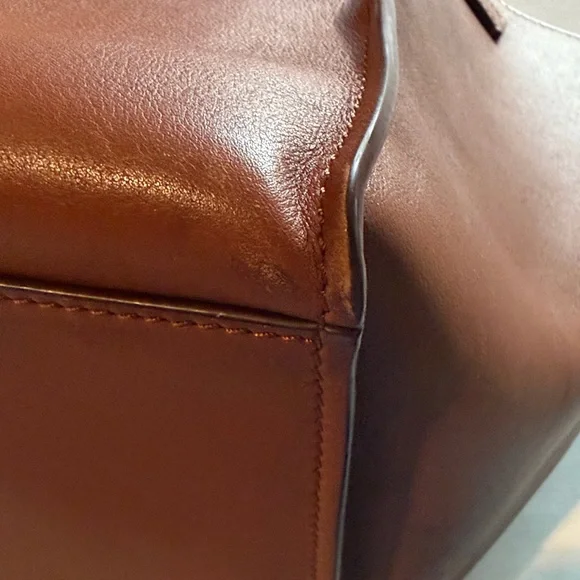 Celine Big Bag Small - Picture 9 of 11